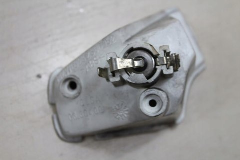 BMW R1100 RS KIERUNKOWSKAZ PRAWY TYŁ 2306152