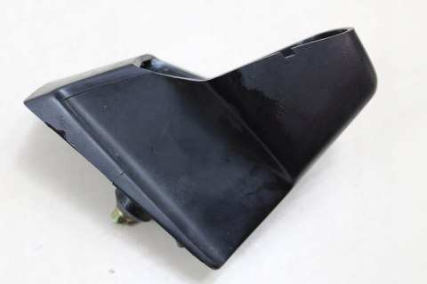 BMW R1100 RS KIERUNKOWSKAZ PRAWY TYŁ 2306152