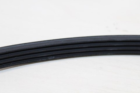 BMW R1100 RS KOŁA NAPĘDU PASKA ALTERNATORA