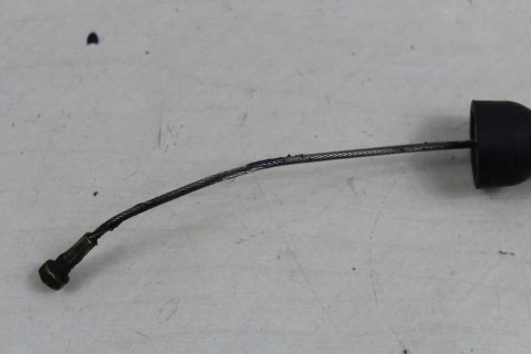 BMW R1100 RS LINKA SPRZĘGŁA