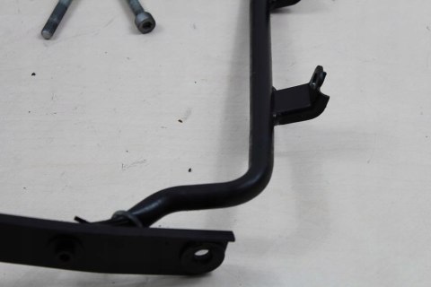BMW R1100 RS MOCOWANIE OWIEWEK BOCZNYCH LEWE PRAWE