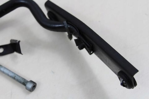 BMW R1100 RS MOCOWANIE OWIEWEK BOCZNYCH LEWE PRAWE