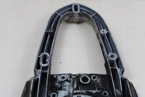 BMW R1100 RS POKRYWA DEKIEL PRZÓD 1341821
