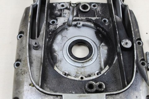 BMW R1100 RS POKRYWA DEKIEL PRZÓD 1341821