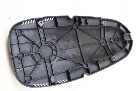 BMW R1100 RS POKRYWA PASA ALTERNATORA 1340694