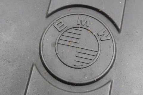 BMW R1100 RS POKRYWA PASA ALTERNATORA 1340694