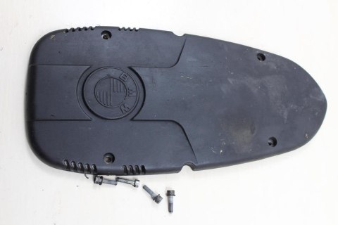 BMW R1100 RS POKRYWA PASA ALTERNATORA 1340694