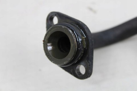 BMW R1100 RS PRZEWODY CHŁODNICY OLEJU 1342654