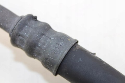 BMW R1100 RS PRZEWODY CHŁODNICY OLEJU 1342654