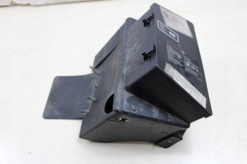 BMW R1100 RS PUSZKA BEZPIECZNIKÓW 2306224/2306222
