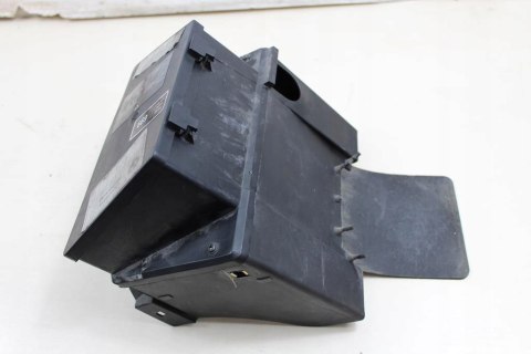 BMW R1100 RS PUSZKA BEZPIECZNIKÓW 2306224/2306222