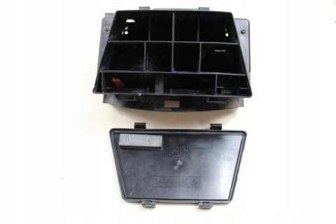 BMW R1100 RS PUSZKA BEZPIECZNIKÓW 2306224/2306222