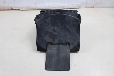 BMW R1100 RS PUSZKA BEZPIECZNIKÓW 2306224/2306222