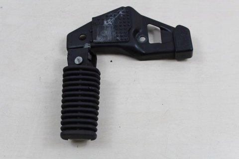 BMW R1100 RS SET LEWY TYŁ 210401.2 + OSŁONA