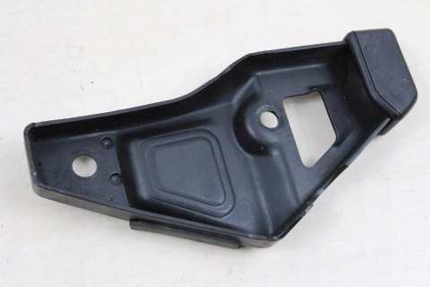 BMW R1100 RS SET LEWY TYŁ 210401.2 + OSŁONA