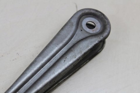 BMW R1100 RS STABILIZATOR WAHACZA
