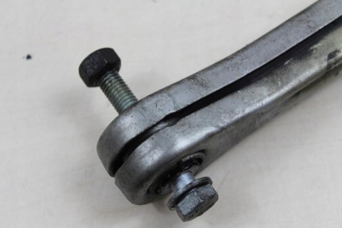 BMW R1100 RS STABILIZATOR WAHACZA