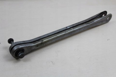 BMW R1100 RS STABILIZATOR WAHACZA