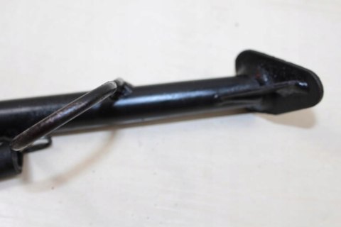 BMW R1100 RS STOPKA BOCZNA KOSA