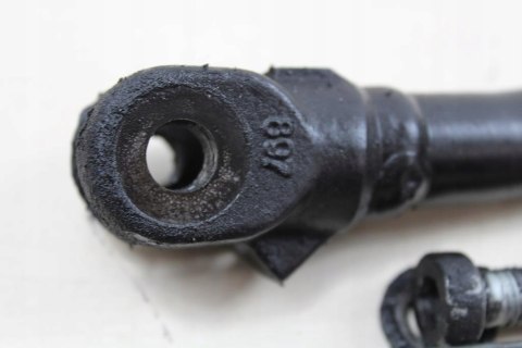 BMW R1100 RS STOPKA BOCZNA KOSA