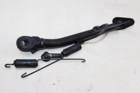 BMW R1100 RS STOPKA BOCZNA KOSA