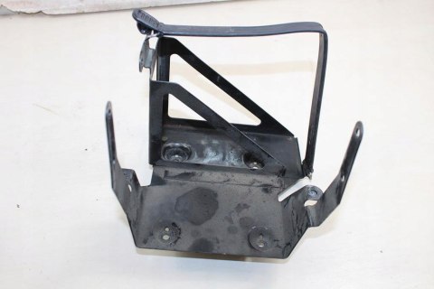 BMW R1100 RS UCHWYT KOSZ MOCOWANIE AKUMULATORA