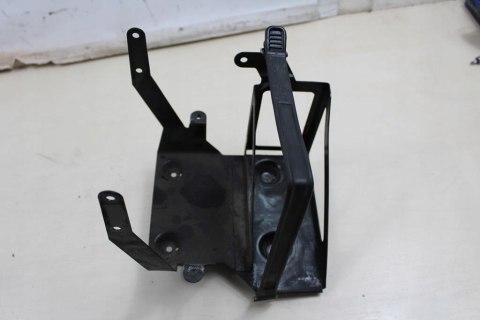 BMW R1100 RS UCHWYT KOSZ MOCOWANIE AKUMULATORA