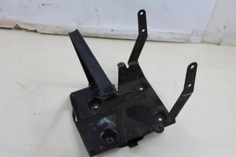 BMW R1100 RS UCHWYT KOSZ MOCOWANIE AKUMULATORA