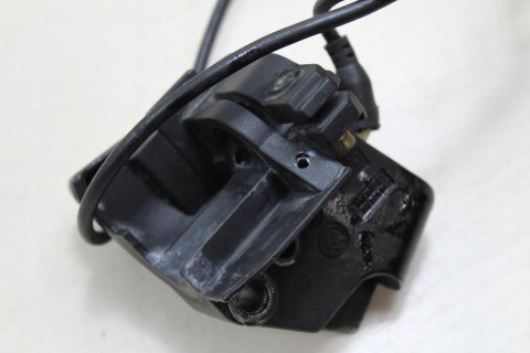 BMW R1100 RS UCHWYT MOCOWANIE KLAMKI SPRZĘGŁA