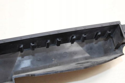 BMW R1100 RS UCHWYT OSŁONA LEWA PRAWA 2306322