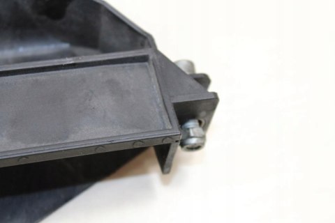 BMW R1100 RS UCHWYT OSŁONA LEWA PRAWA 2306322