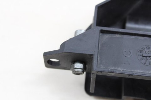 BMW R1100 RS UCHWYT OSŁONA LEWA PRAWA 2306322