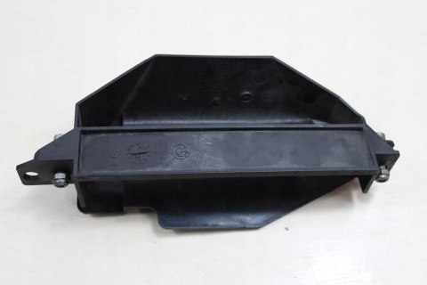 BMW R1100 RS UCHWYT OSŁONA LEWA PRAWA 2306322