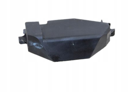 BMW R1100 RS UCHWYT OSŁONA LEWA PRAWA 2306322
