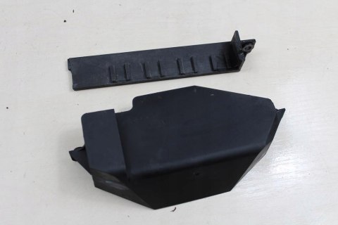 BMW R1100 RS UCHWYT OSŁONA LEWA PRAWA 2306322