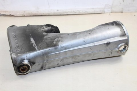 BMW R1100 RS WAHACZ TYŁ TYLNY 2312232