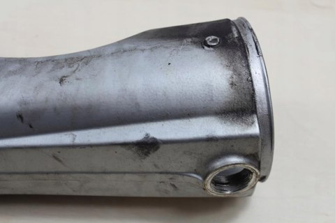 BMW R1100 RS WAHACZ TYŁ TYLNY 2312232