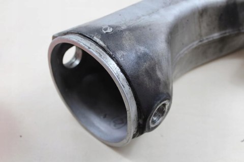 BMW R1100 RS WAHACZ TYŁ TYLNY 2312232