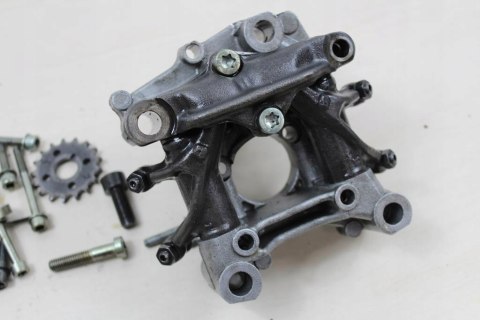 BMW R1100 RS WAŁEK ROZRZĄDU + KLAWIAURA PRAWY