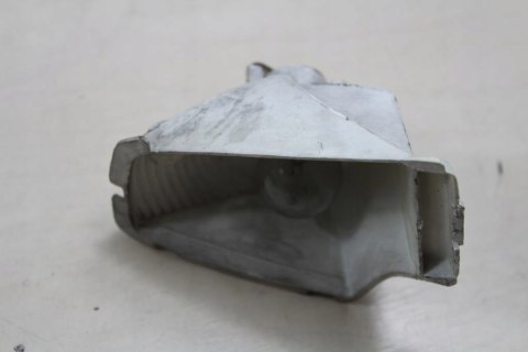 BMW R1100 RS WKŁAD KIERUNKOWSKAZ LEWY TYŁ 2306151