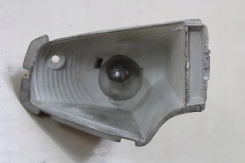 BMW R1100 RS WKŁAD KIERUNKOWSKAZ LEWY TYŁ 2306151