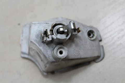 BMW R1100 RS WKŁAD KIERUNKOWSKAZ LEWY TYŁ 2306151