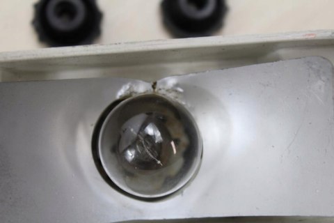 BMW R1100 RS WKŁAD LAMPA TYŁ TYLNA 2306074