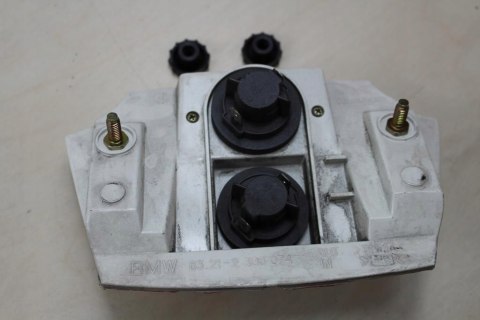 BMW R1100 RS WKŁAD LAMPA TYŁ TYLNA 2306074