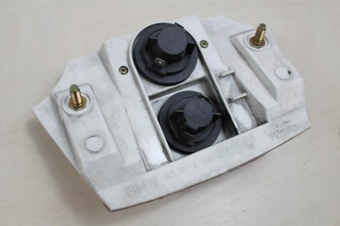 BMW R1100 RS WKŁAD LAMPA TYŁ TYLNA 2306074