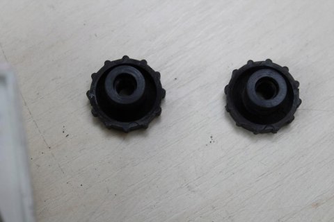 BMW R1100 RS WKŁAD LAMPA TYŁ TYLNA 2306074