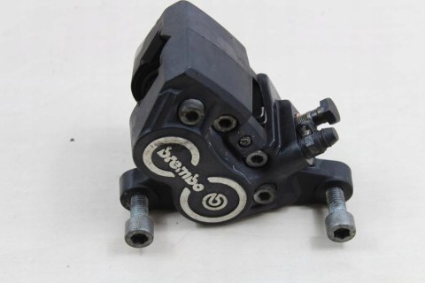 BMW R1100 RS ZACISK HAMULCOWY PRZÓD PRAWY