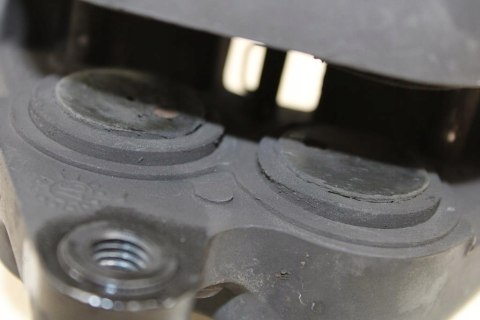 BMW R1100 RS ZACISK HAMULCOWY PRZÓD PRAWY