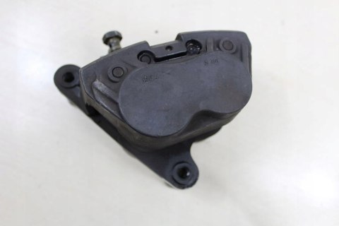 BMW R1100 RS ZACISK HAMULCOWY PRZÓD PRAWY