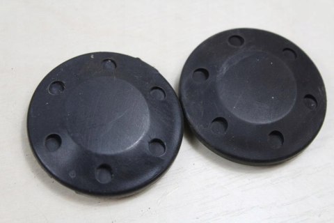 HONDA CB1100 X11 ZAŚLEPKI WAHACZA